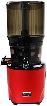 Kuvings AUTO10S Juicer