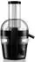 Philips Viva Collection Juicer black