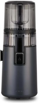 Hurom H70-FT Titan Grau