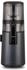 Hurom H70-FT