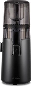 Hurom H70-FT Matt-Schwarz