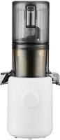 Hurom H-310A wei&szlig; (H-310A)