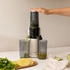 CREATE Juicer Slow Mini 150 W