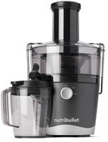 nutribullet Entsafter, Kaltentsafter, Obst- und Gem&uuml;seentsafter, Fruchtentsafter,