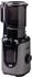 Unold Slow Juicer Sam 78275
