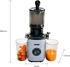 Unold Slow Juicer Sam 78275