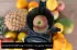 Unold Slow Juicer Sam 78275