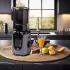 Unold Slow Juicer Sam 78275