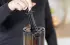 Unold Slow Juicer Sam 78275