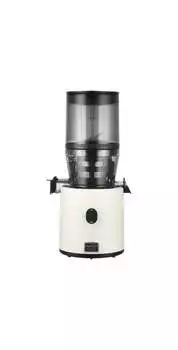Hurom H-330P Deep Ivory