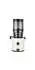 Hurom H-330P Deep Ivory