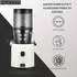 Hurom H-330P Deep Ivory