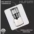 Hurom H-330P Deep Ivory