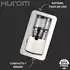 Hurom H-330P Deep Ivory