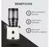Hurom H-330P Deep Ivory