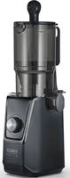 Caso Slow Juicer "3512 CASO Juice Fit" 200 W