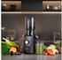 Caso Juice Fit 3512