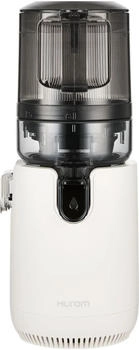 Hurom E50-ST weiß