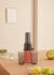 CREATE Juicer Slow Mini 150 W