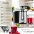 TecTake FRUFI