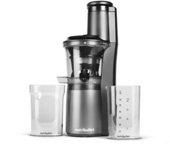 NutriBullet Slow Juicer NBJ500