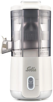 Solis Multi-Juicer S0185
