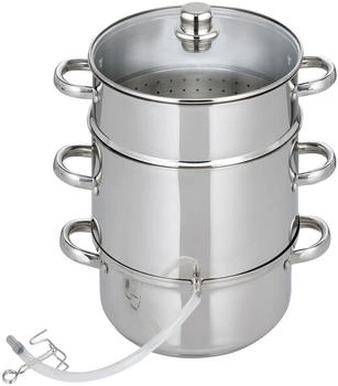 Elo Galactica 13,3L