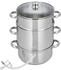Elo Galactica 13,3L