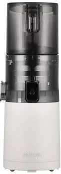 Hurom E30-ST