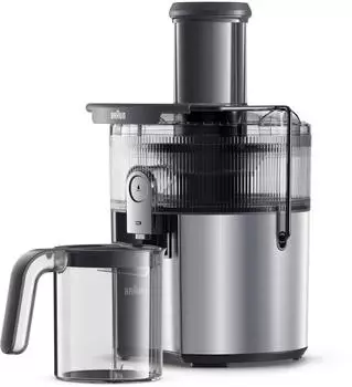 Braun MultiJuice 7 SJ700