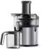 Braun MultiJuice 7 SJ700