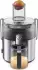Braun MultiJuice 7 SJ700