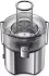 Braun MultiJuice 7 SJ700