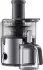 Braun MultiJuice 7 SJ700