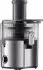 Braun MultiJuice 7 SJ700