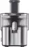 Braun MultiJuice 7 SJ700