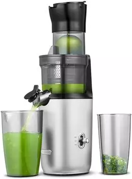 Amzchef SJ-033