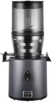 Hurom H-330P Charcoal
