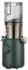 Hurom H-310A SlowJuicer Premium