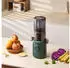 Hurom H-310A SlowJuicer Premium Kale Green