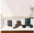 Hurom H-310A SlowJuicer Premium Kale Green