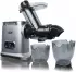 Koenic KSJ 2050226 M