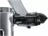 Koenic KSJ 2050226 M