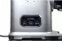 Koenic KSJ 2050226 M