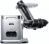 Koenic KSJ 2050226 M