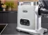Koenic KSJ 2050226 M
