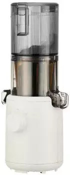 Hurom H-310A SlowJuicer Premium Mushroom