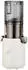 Hurom H-310A SlowJuicer Premium