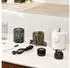 Hurom H-310A SlowJuicer Premium Mushroom