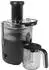 Braun MultiJuice 5